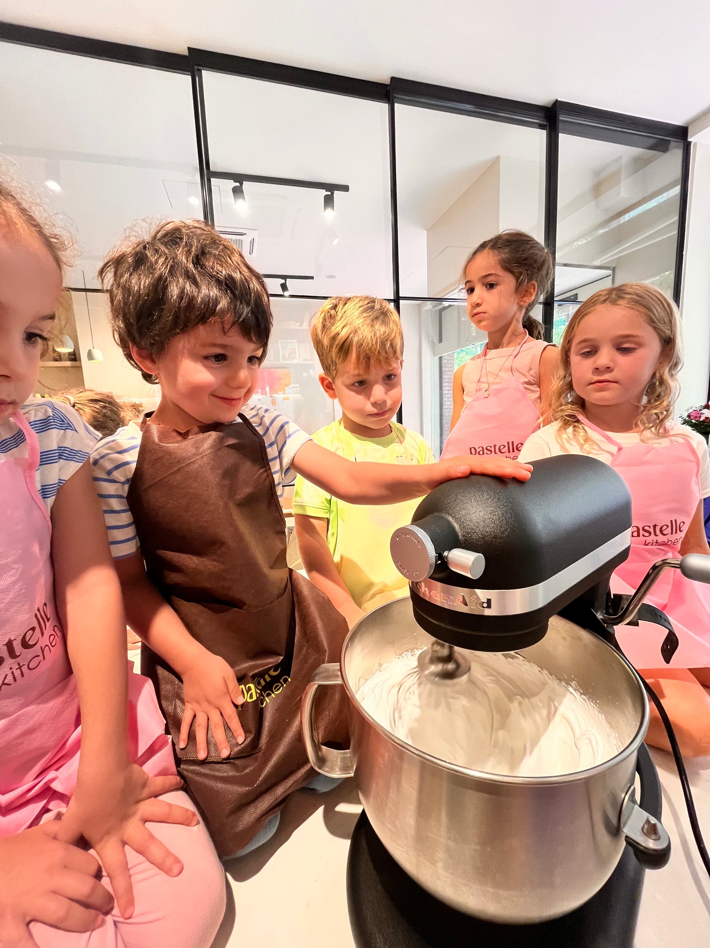 Pasta artesanal: apréndela hacer desde cero